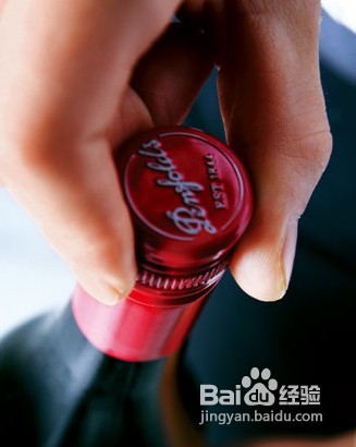 不同葡萄酒瓶塞的优点与不足