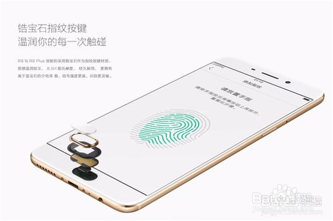 2500-3000价位哪款手机好?值得入手?