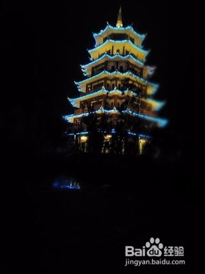 努比亚z17mini拍照方法