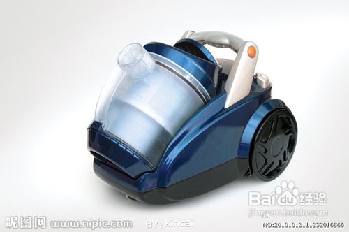 狂减体重不挨饿的瘦身秘诀