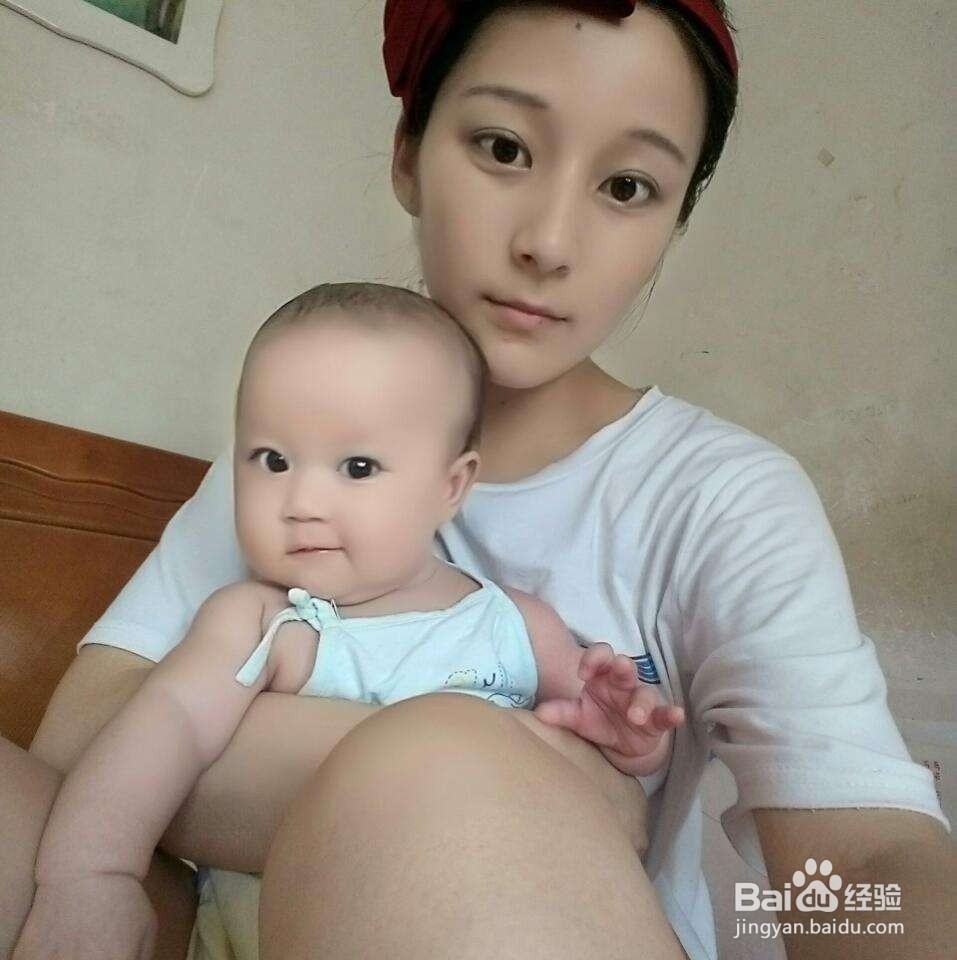 母亲与女儿同时怀二胎,如何享受津贴?