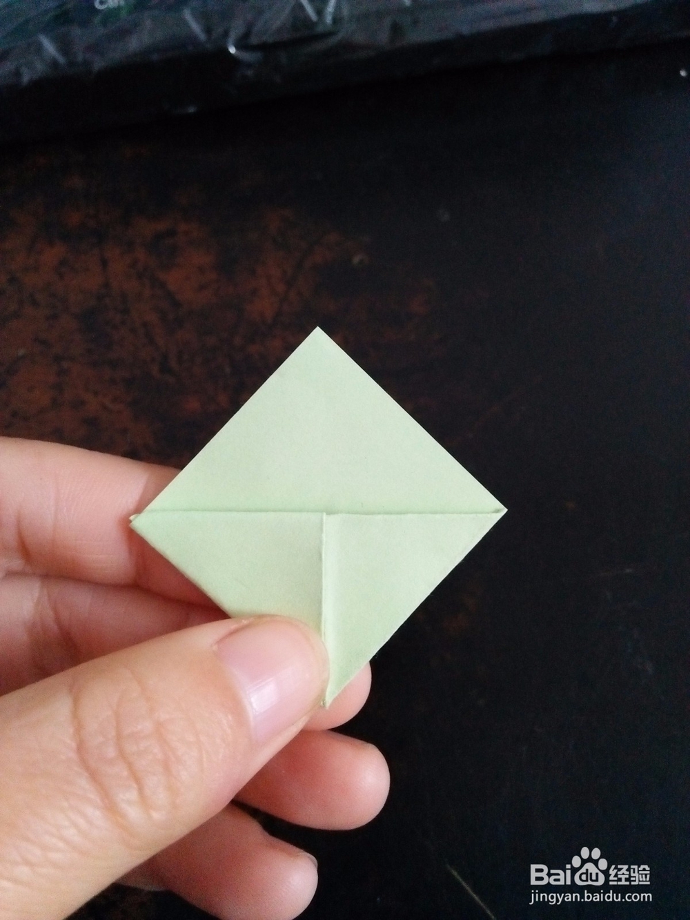 怎样做英语书签