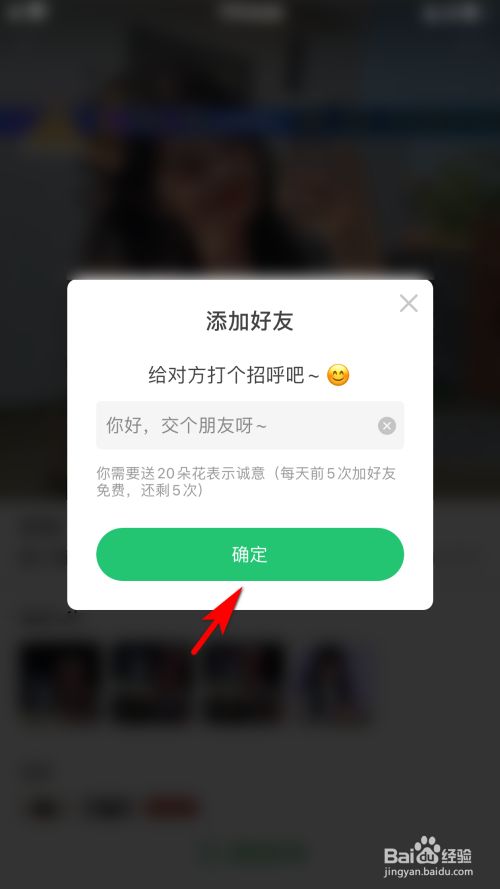 whatsapp电脑版加好友，whatsapp网页版怎么加好友