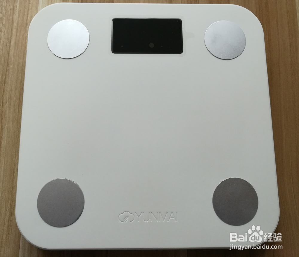 #首晒#云麦好轻mini开箱晒物