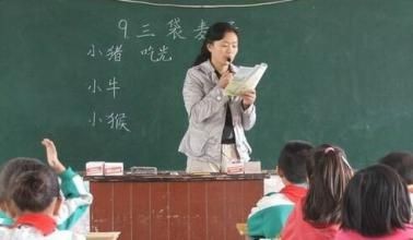 说一下女生专科适合学什么专业有潜力