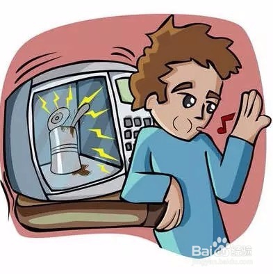 教你如何安全使用家电