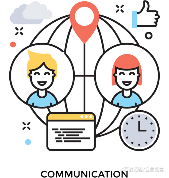 如何与父母进行有效沟通