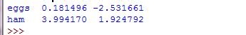 pandas教程：[9]MultiIndex用法