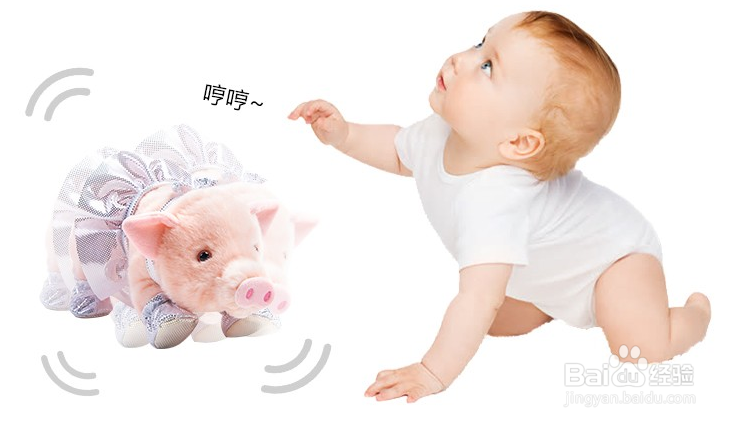 引导孩子学会分享，我们避免做的事情