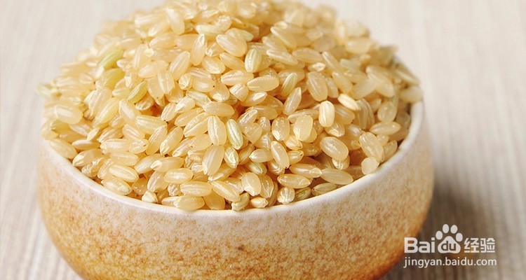 可以清肠道的食物