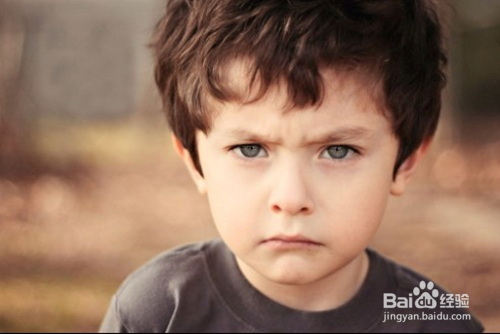 怎么才能获得别人的好感走出孤独