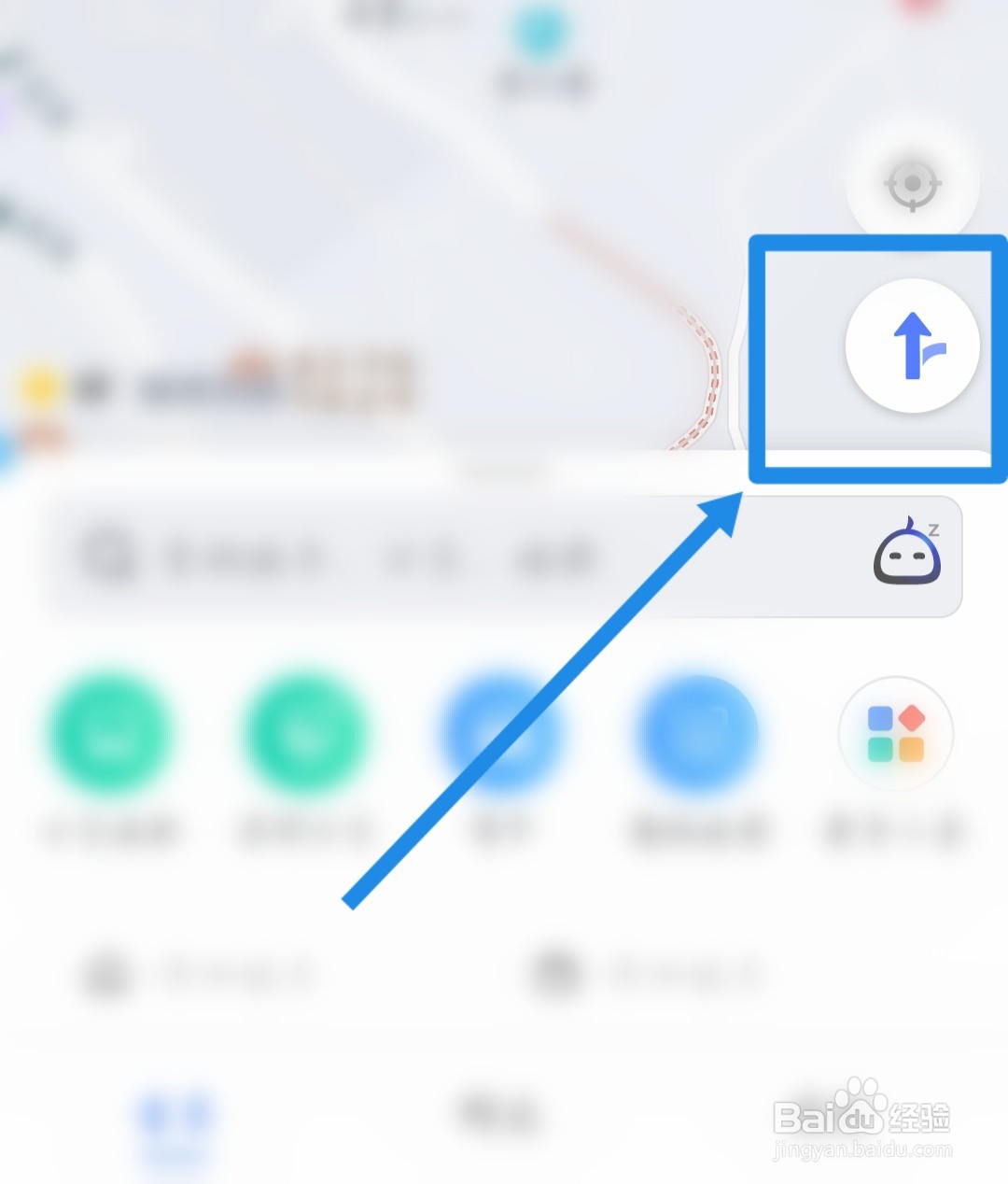 武汉火车站到汉口火车站怎么坐地铁
