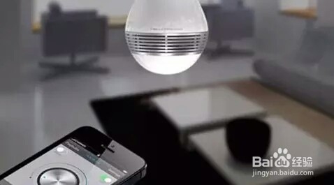 旧手机的10种新用途,你扔掉的都是钱