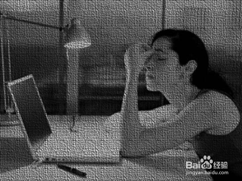 防治感冒有效方法