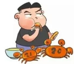 中年养生应该注意哪七点?