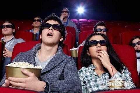 如何追女孩子（高效率）