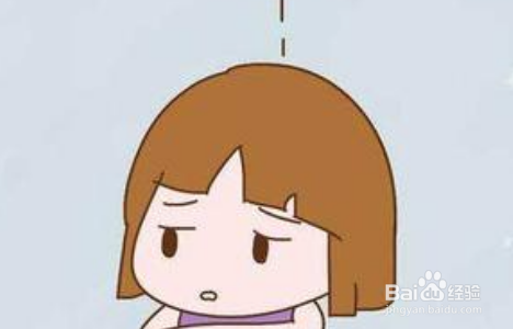 停电了空调没关怎么办