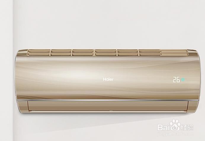 空调怎么加雪种(加冷媒)(空调加液要多少钱)