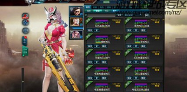 逆战谱神者怎么获得