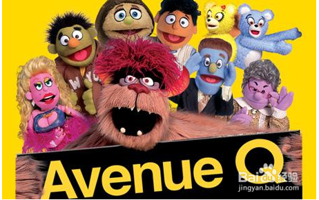 巧记初一英语单词（十七）