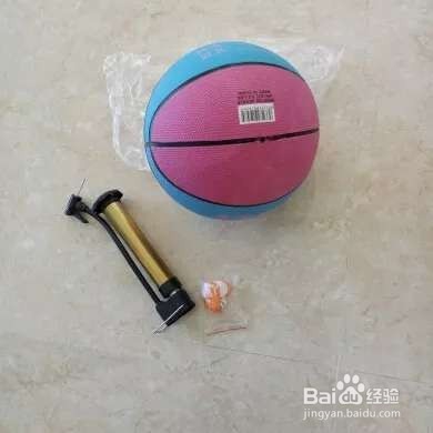 怎么培养一个聪明宝宝