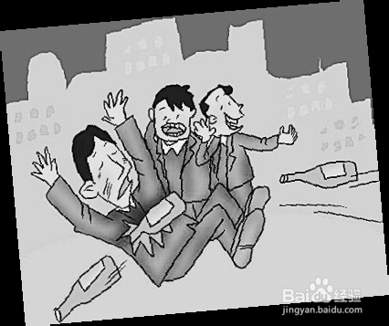 中医治痛风：[76]痛风性关节炎症状