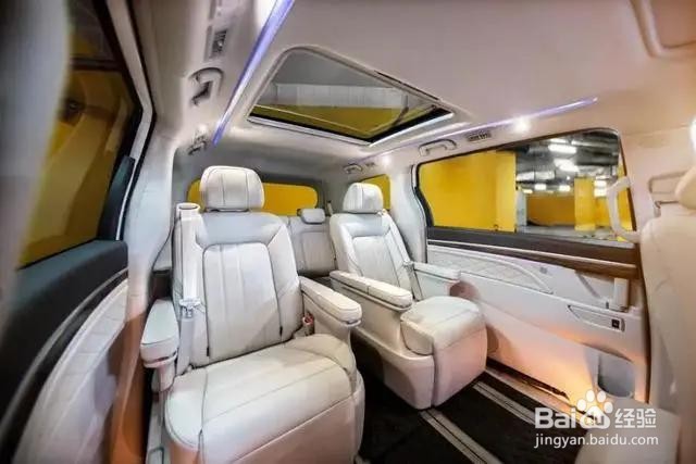 国产MPV面对外族入侵，这些选手表示能够一战！