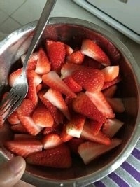 身上皮肤粗糙怎样改善？