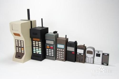 响了一声说正在通话中怎么办