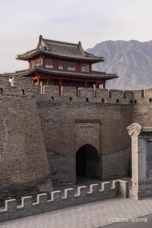 水母宫有什么好玩的