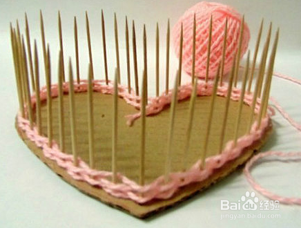 做个爱生活爱创造的女人