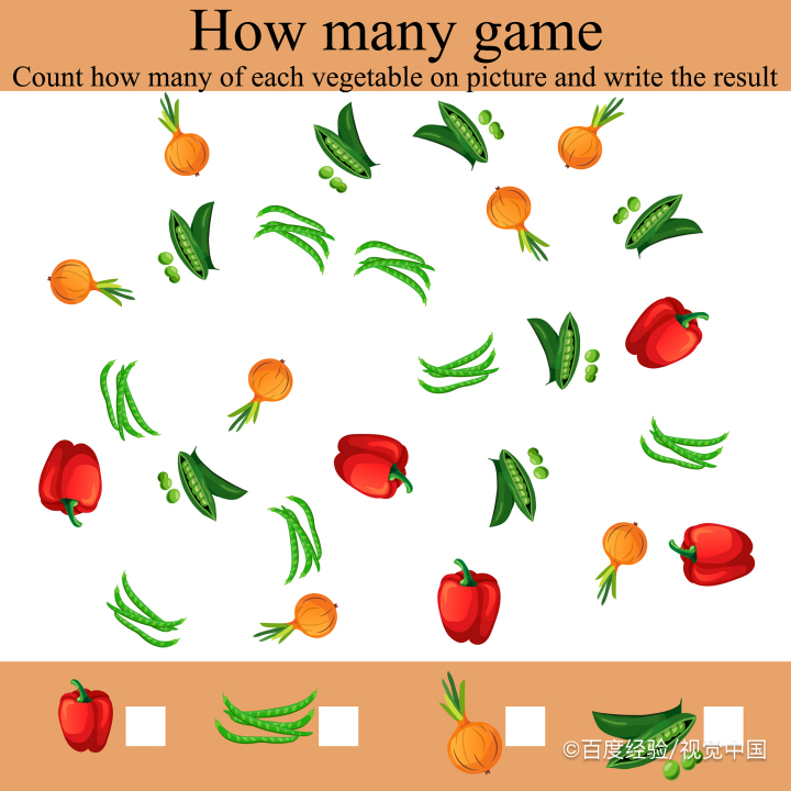 七道数学极限练习题及计算过程A4