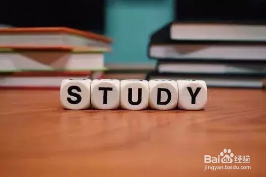 英国低龄留学，费用成本大解析！