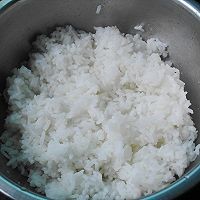 怎样做扬州炒饭