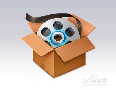 手机经常卡顿怎么办