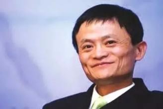 没签合同被辞退了怎么办