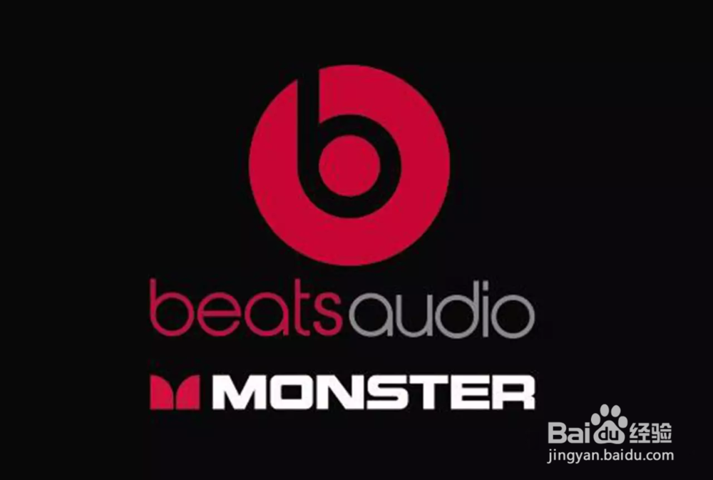 Beats Solo2 Wireless 评测体验