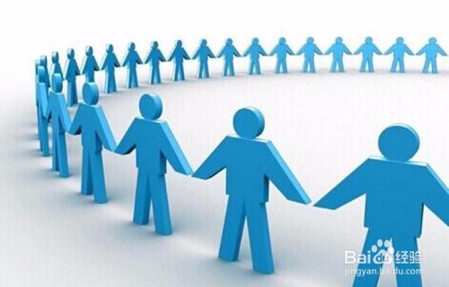 企业大力发展电子防伪技术，有什么作用？