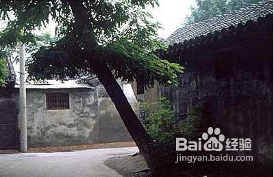 80后买房置业要避开的房屋位置