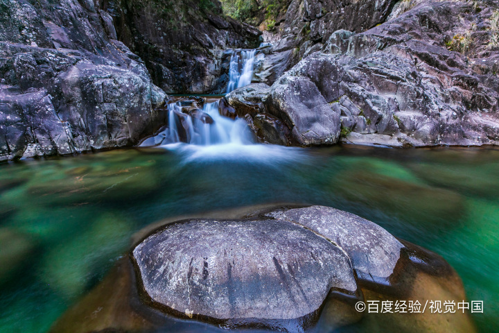 龙泉周边游哪里好玩一日游