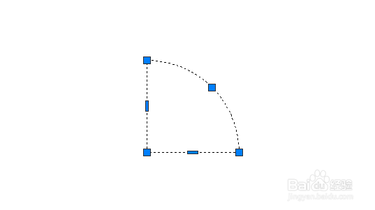 <b>cad动态块制作方法</b>