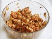 教你做砂锅云吞鸡