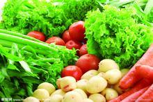 得了肝脏肾脏疾病怎么办多吃高碳水化合物食物