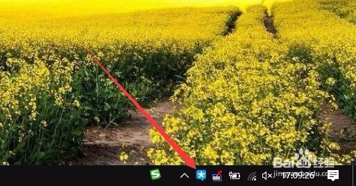 TIM电脑版怎么样关闭声音提醒 如何禁止所有声音