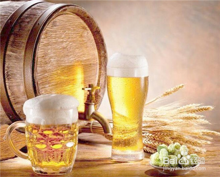 怎样自制保湿面膜 强烈推荐便宜又保湿的面膜