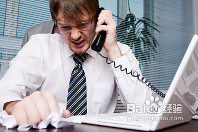 教你如何应对电话面试?