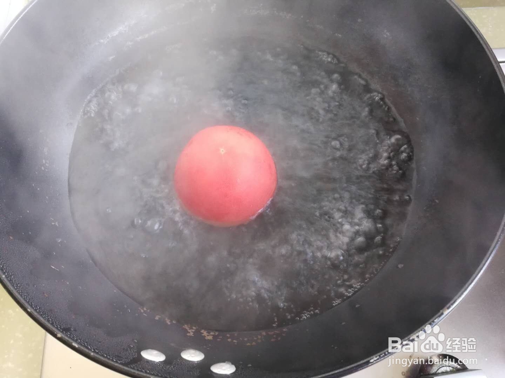 鲍鱼炖土豆的家常做法