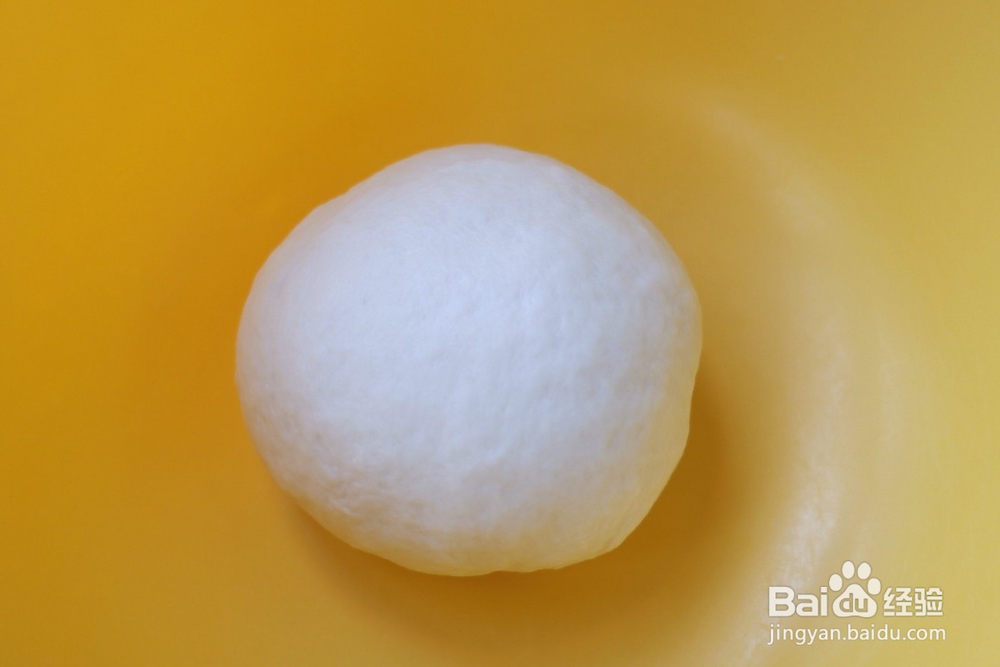 简单易做又好吃的培根虾仁披萨