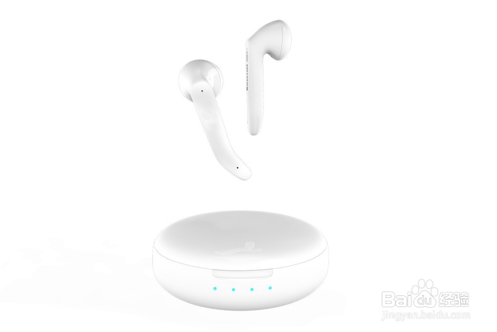 购买翻译耳机需要注意什么?