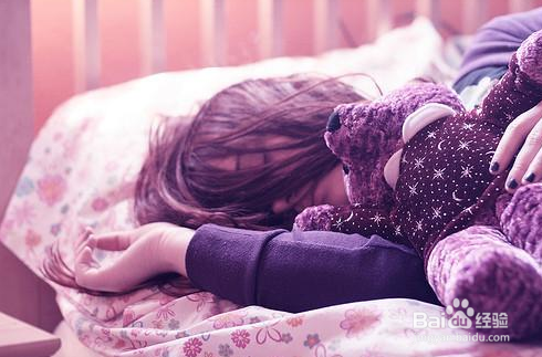 怎样睡眠美容呢